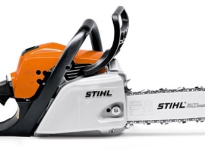 Motorová pila Stihl MS 211, 35/PMC3