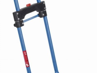 COLTI4705 - Rudlík skládací  