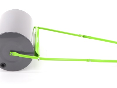 VERDEMAX válec 2977