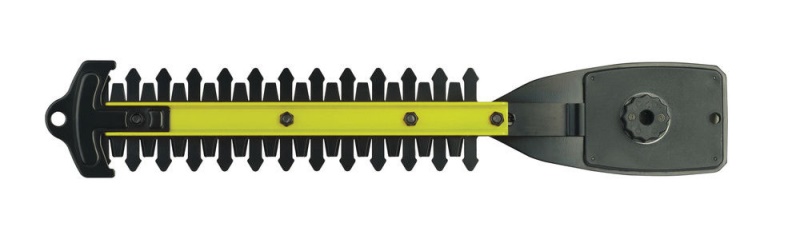 Ryobi RAC 308 - Náhradní nůž (pro OGS 1820/OGS 1821)