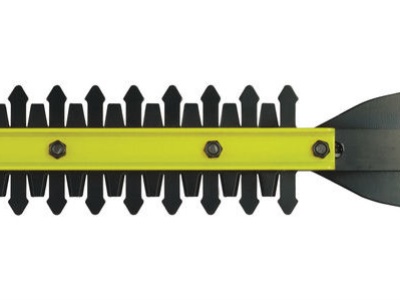 Ryobi RAC 308 - Náhradní nůž (pro OGS 1820/OGS 1821)