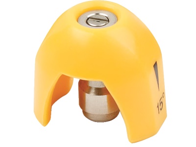 Ryobi PWA401 - Tryska 15°