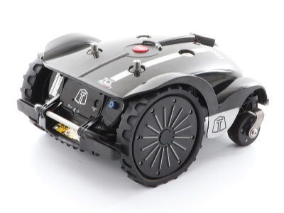 TECHline PROTECH S25i (15)