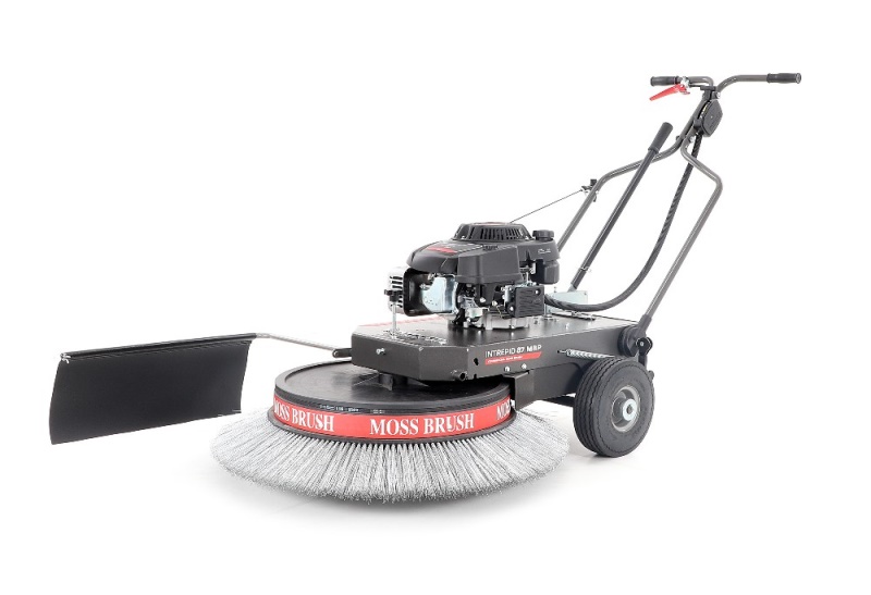 Weibang WB GC 877 LC