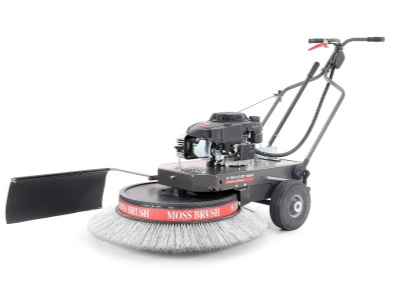 Weibang WB GC 877 LC