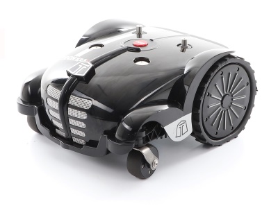 TECHline PROTECH S25i (15)