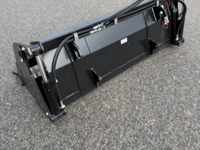 Multifunkční lžíce 4v1 GiANT 175 cm
