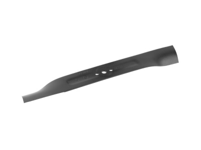 Žací nůž pro elektrickou sekačku Procraft NM1600