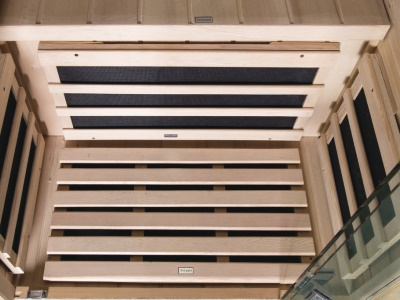 Infrasauna Marimex Trendy 2001 M