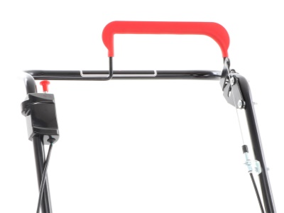 Weibang WB 384 RC