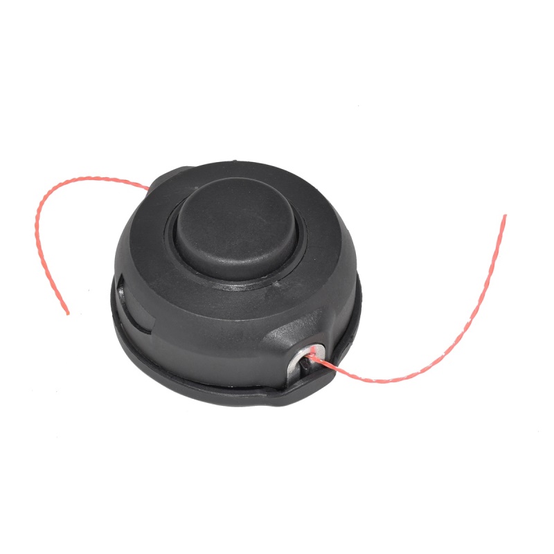 Riwall PRO Strunová hlava kompletní - pro REB 1223 (od r. 2019)