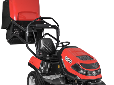 SECO MP 122D