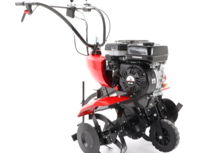 PUBERT VARIO 55P C3