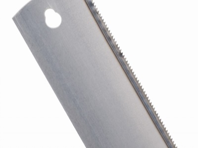 KRT811003 - Pilový plátek pro ruční pokosové pily 550mm (ocel)