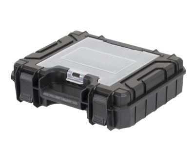 Aku vrtací šroubovák Procraft PA12Pro DFR-2b-c