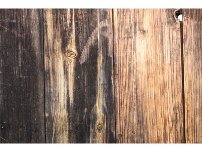 Scheppach Lamelový smirkový kartáč K80 - pro MRS 1300