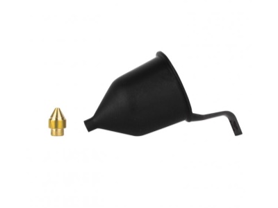 Stříkací pistole Procraft PSE550