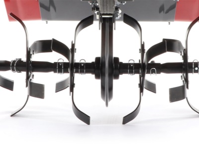 PUBERT ECOMAX 65B C2