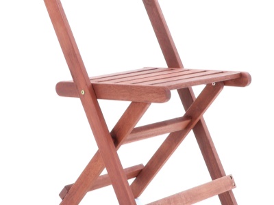 MERANTI KRETA SET 2+1