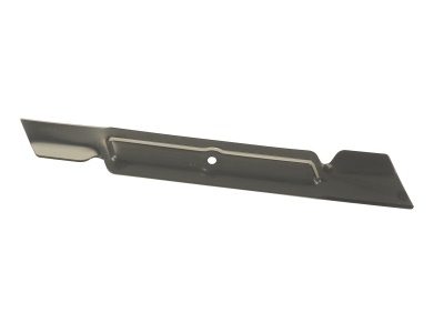 Riwall PRO Žací nůž 38 cm - pro REM 3816