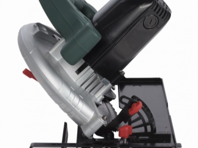 POWP4020 - Okružní pila 2.000W 235mm