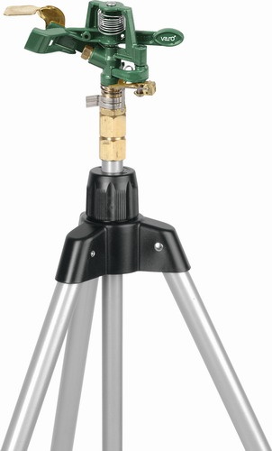VG7220 - Impulsní zavlažovač na stativu
