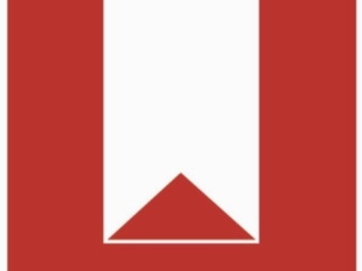 KRT463002 - B Průbojník 1,6mm