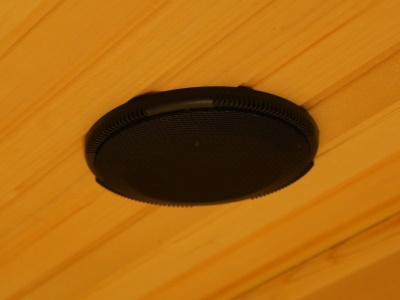 Standard 2002