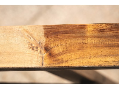 Scheppach Kartáč ze syntetických vláken - pro MRS 1300