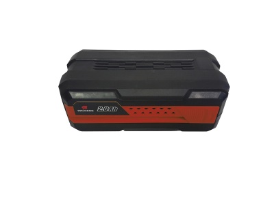 VeGA 46S ECO 40V 6in1 + AKU set