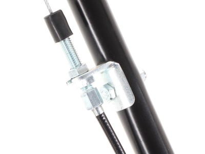 Weibang WB 384 RC
