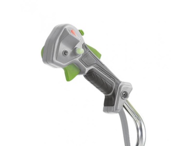 Benzínový křovinořez Procraft T4350