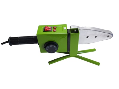 Polyfúzní svářečka Procraft PL1500