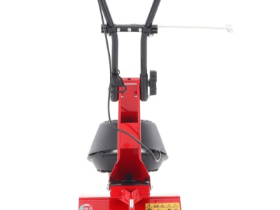 EUROSYSTEMS LA ZAPPA-E 1300