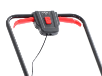 VeGA 32H ECO + AKU set