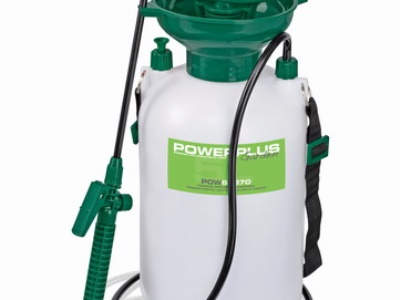 POW63870 - Postřikovač 5l