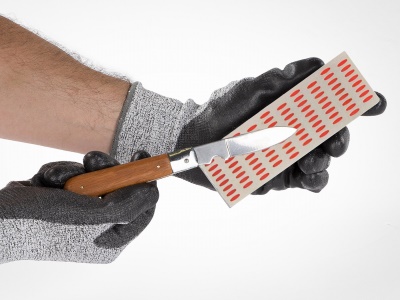 KRTH50210 - Brusný kámen 3ks G325, G600, G1200