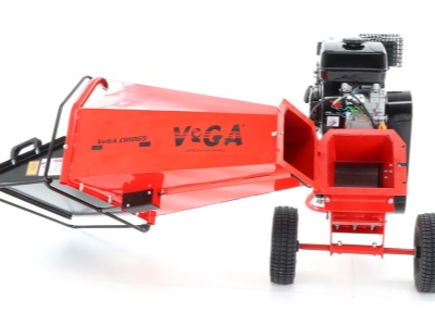 VeGA CH1065