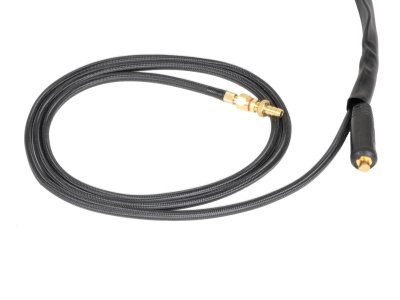 Svařovací hořák tig 4mm Procraft Industrial