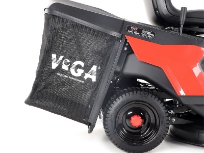 VeGA T66R