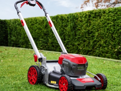 CRAMER 48LM48SPK4 + KIT