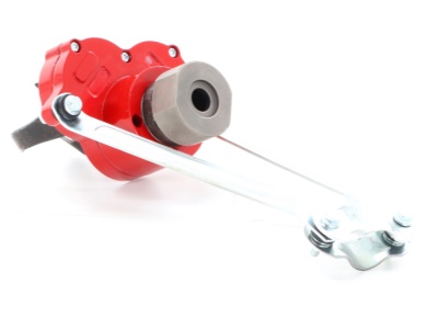 PUBERT W2 (8100020602)