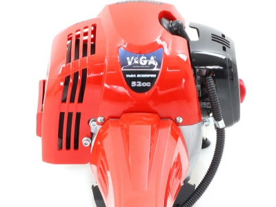 VeGA BC525PRO