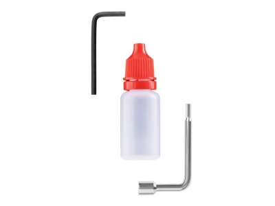 Aku nůžky na větve Procraft ES28Li  (bez baterie a nabíječky)