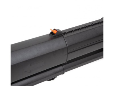 Elektrický vysavač listí Procraft PGU2500