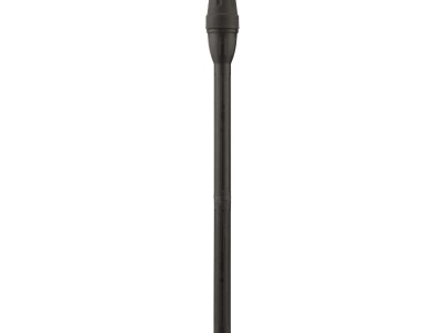Michelin - Prodlužovací nástavec s rotační tryskou - pro MPX 160C/160CK