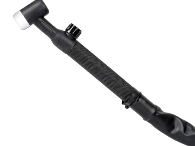 Svařovací hořák tig 4mm Procraft Industrial