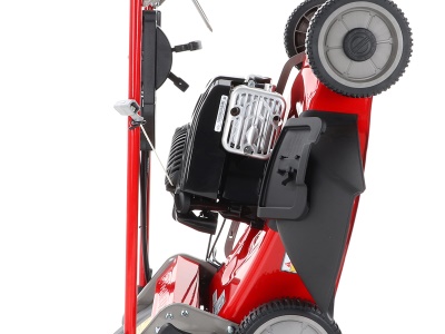 Weibang WB 506 SBV DOV 6in1