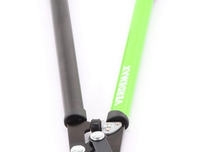 VERDEMAX nůžky 4173 Profi