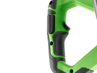 Sada aku zenmí(půdní) vrták Procraft PMA20 + baterie 20/4C a nabíječka 20/2.4a